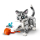 LEGO Creator 31163 Psotny kot - 1283665 - zdjęcie 10